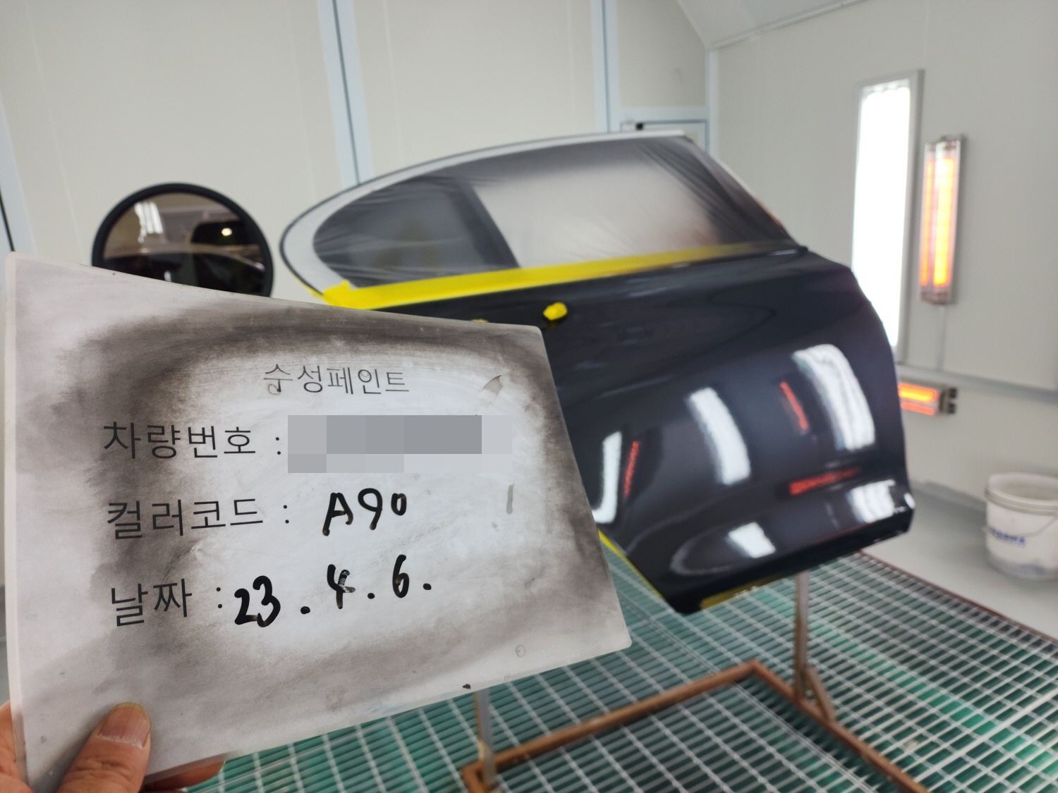 2000769928_RVUrDWn4_47217765b96f522114f62a3827cad9cdd0825353.jpg 이미지크게보기