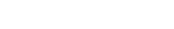 태전오토케어_메인상단_제목
