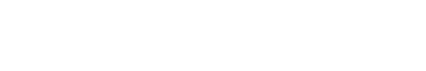 태전오토케어_메인중간제목_제목
