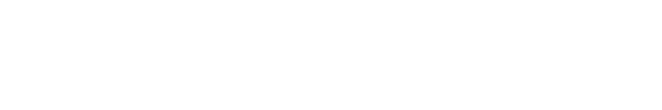 태전오토케어_시공사진_제목