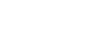 업무안내