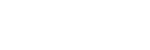 카카오톡상담