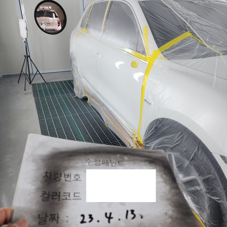 /user/t/taejeon6463/editor/2305/f4b7e3bd2a0eb1a12a3b45f262841451_1683547804_1375.jpg 이미지크게보기