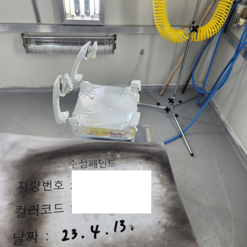 /user/t/taejeon6463/editor/2305/f4b7e3bd2a0eb1a12a3b45f262841451_1683547804_4452.jpg 이미지크게보기